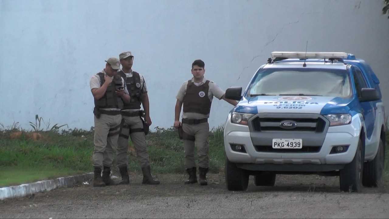 Camacã: Prefeito entrega Estádio reformado na abertura do Campeonato Amador 2019
